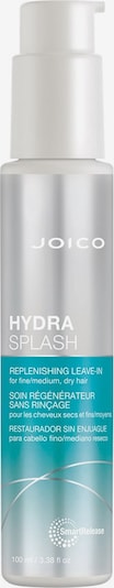 Joico Conditioner 'HydraSplash Replenishing' in, Produktansicht