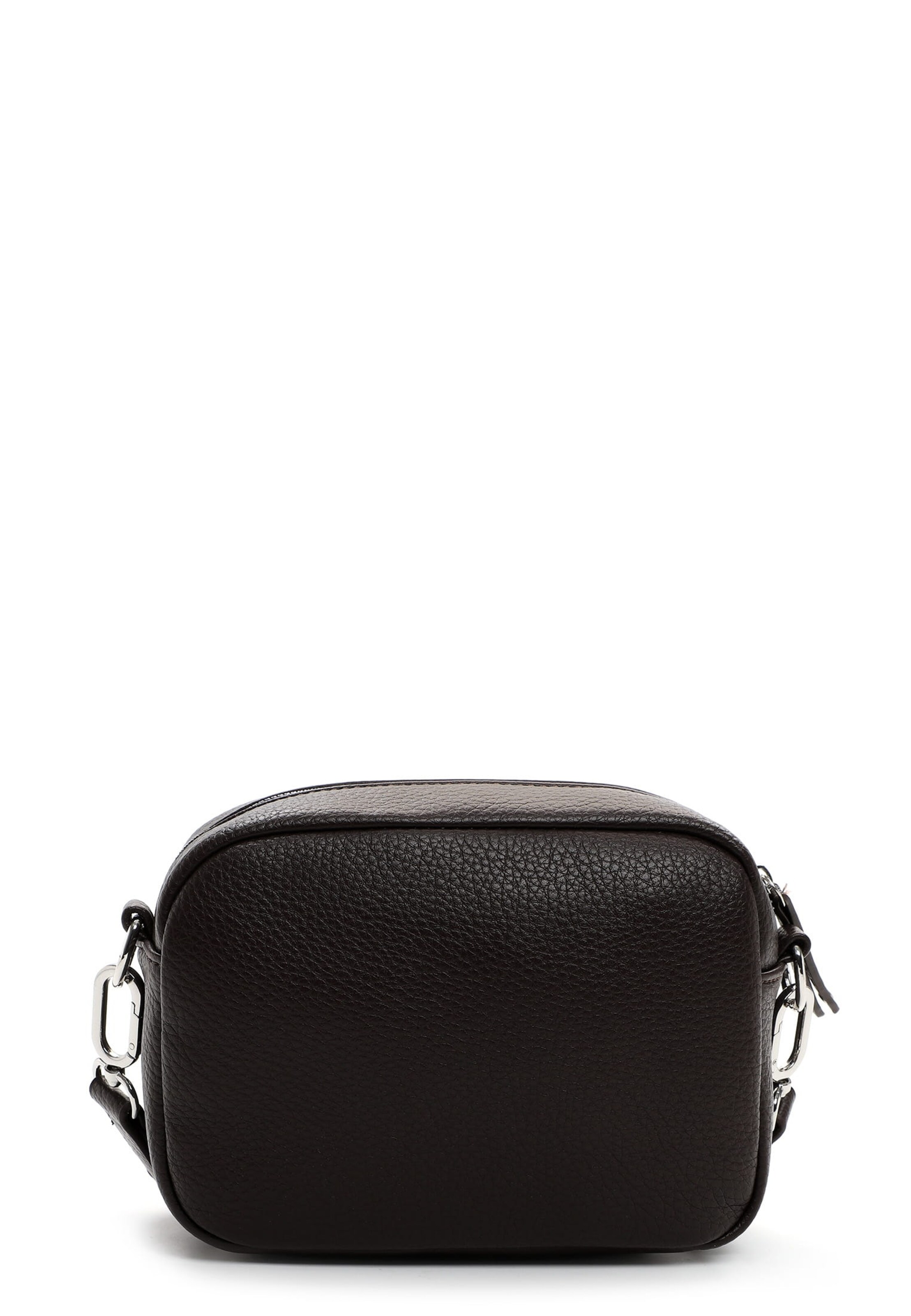 Suri Frey Сумка через плечо 'Jenny' в Коричневый