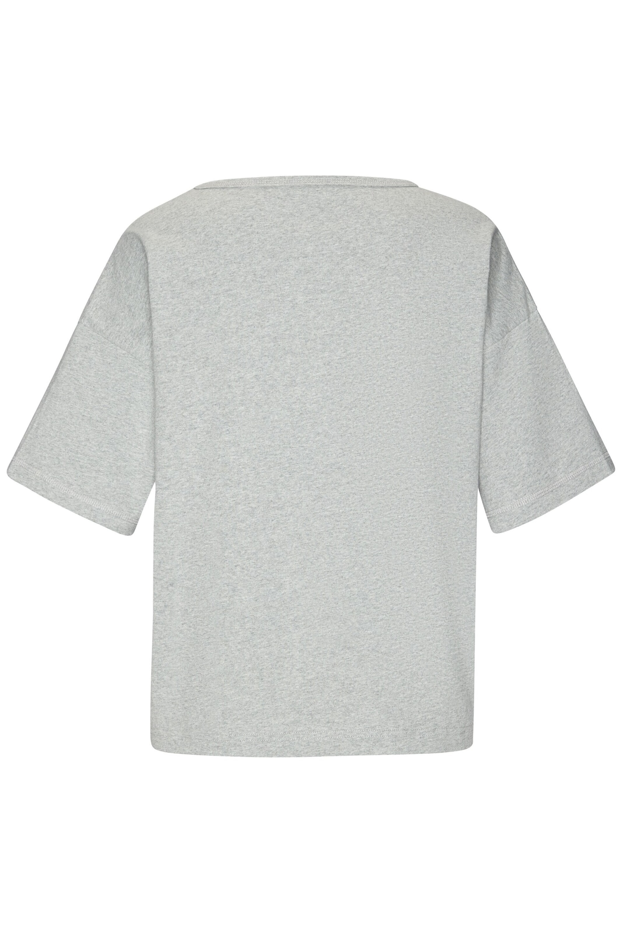 Copenhagen Studios Póló - szürke