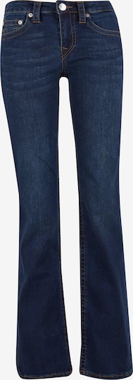 Džinsai 'Billie' iš True Religion, spalva – nakties mėlyna, Prekių apžvalga