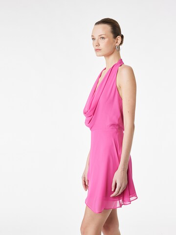 Koton Jurk in Roze