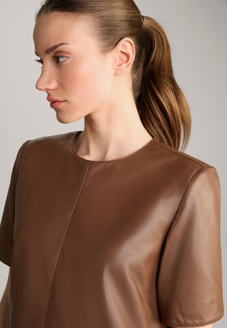 JOOP! Dress in Brown