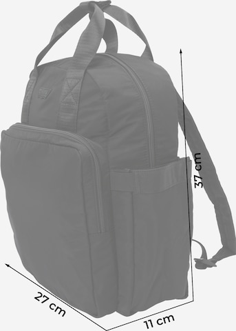 LEVI'S ® Backpack in Black