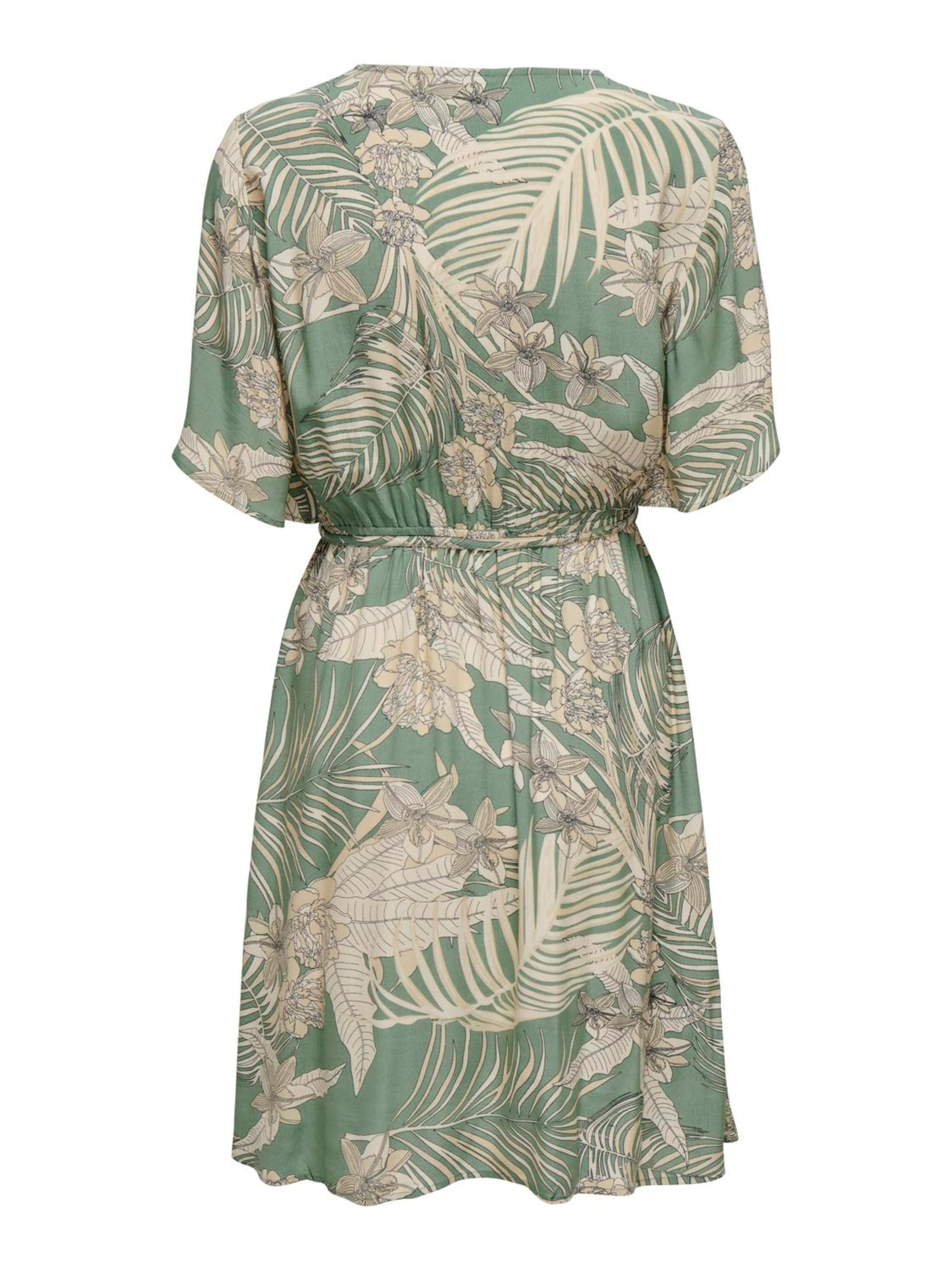 ONLY Сарафан 'ONLPalina' в Зеленый