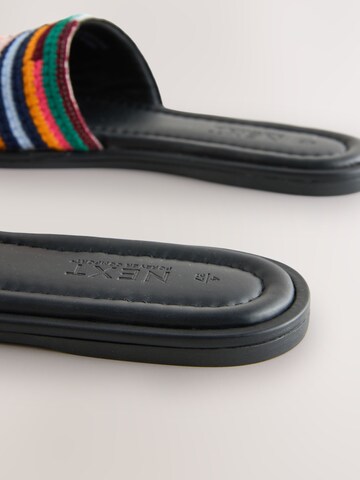 Mule 'Forever Comfort' Next en mélange de couleurs