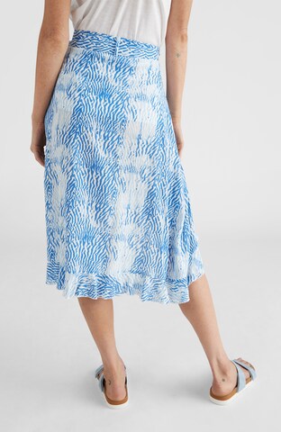 O'NEILL Skirt in Blue