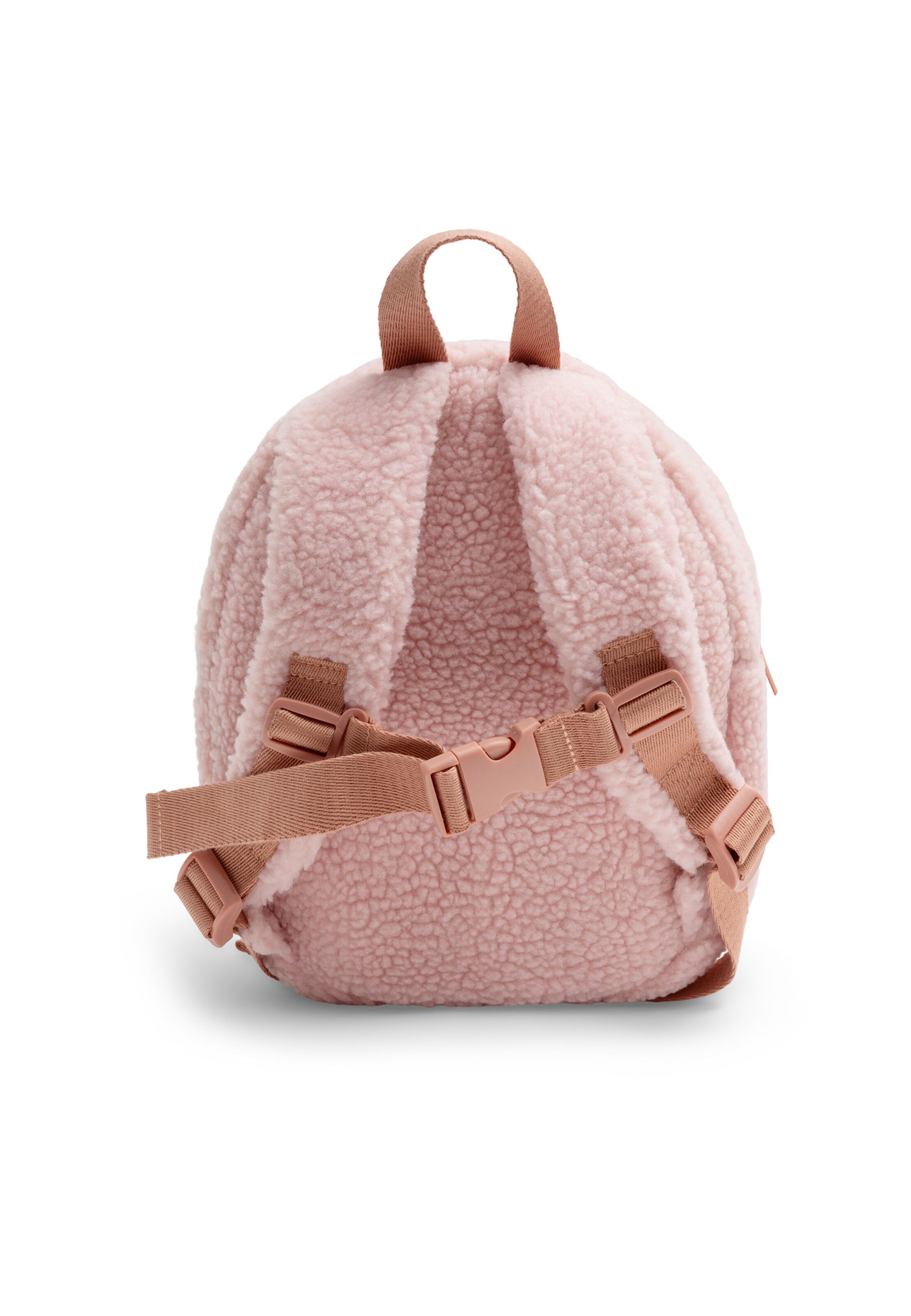 Sac à dos Jollein en multicouleur