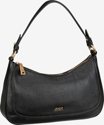 JOOP! Handbag 'Estate Loreen' in Black: front