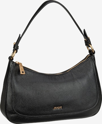 JOOP! Handbag 'Estate Loreen' in Black: front