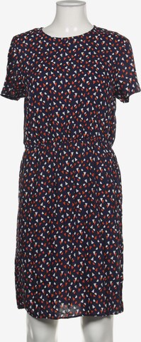 SEIDENSTICKER Dress in M in Blue: front