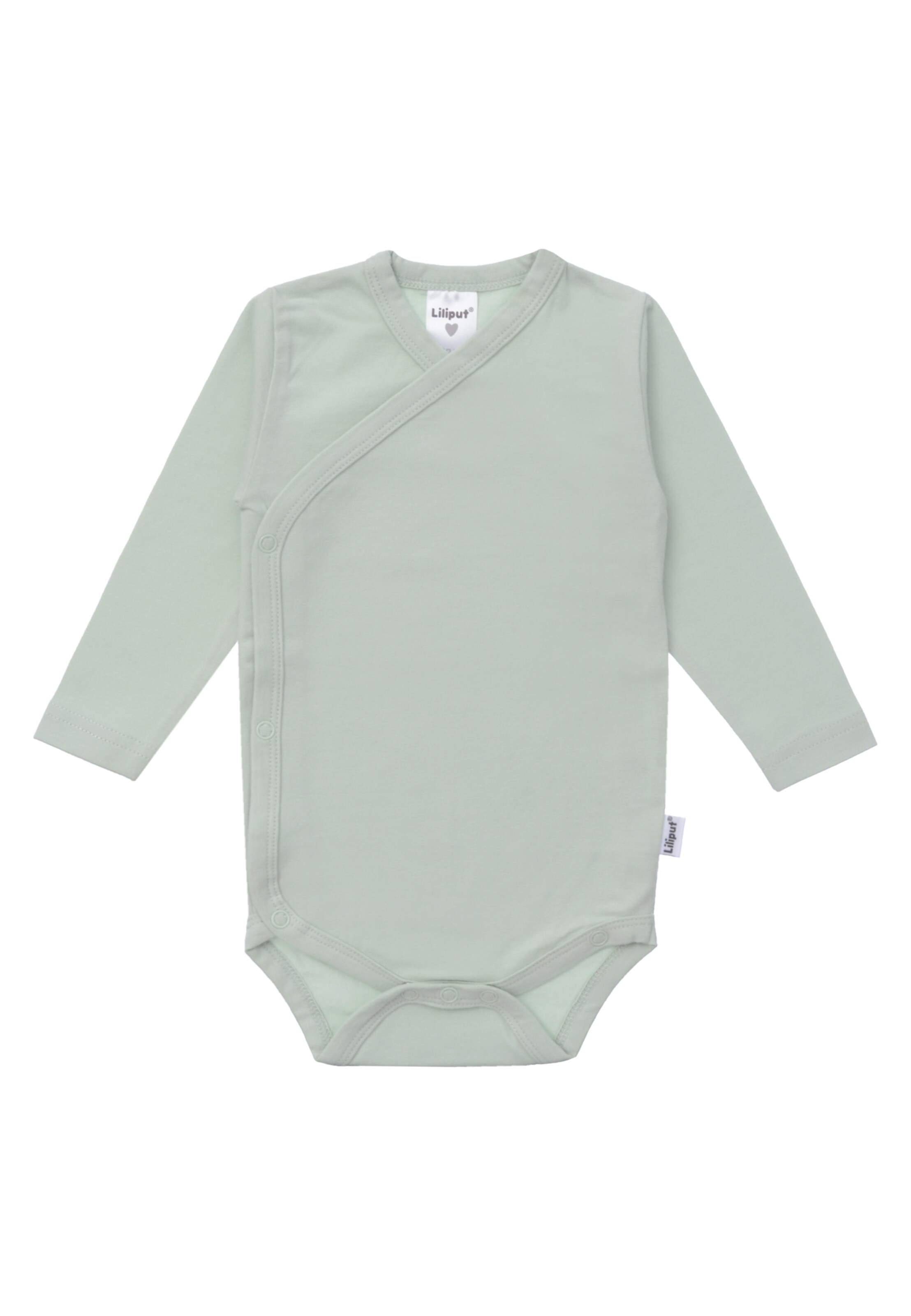 LILIPUT Romper/Bodysuit in Beige