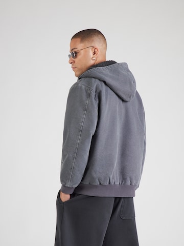 Giacca di mezza stagione 'POTRERO' di LEVI'S ® in grigio