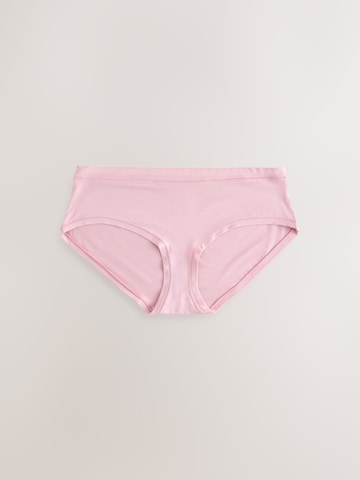 Next Panty in Beige
