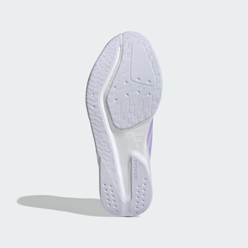 ADIDAS PERFORMANCETenisice za trčanje 'Duramo RC2' - ljubičasta boja
