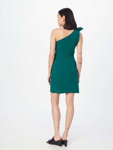 Robe Trendyol en vert