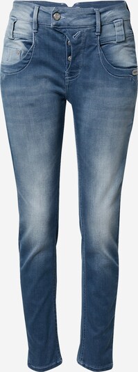 Jeans 'MARGE' Gang di colore blu denim, Visualizzazione prodotti