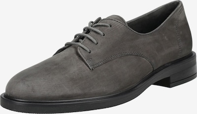 Paul Green Schnürschuhe in 36 in grau, Produktansicht