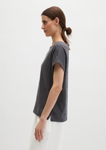 Marc O'Polo Shirt in Grey
