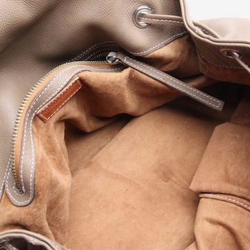 Unützer Bag in One size in Brown