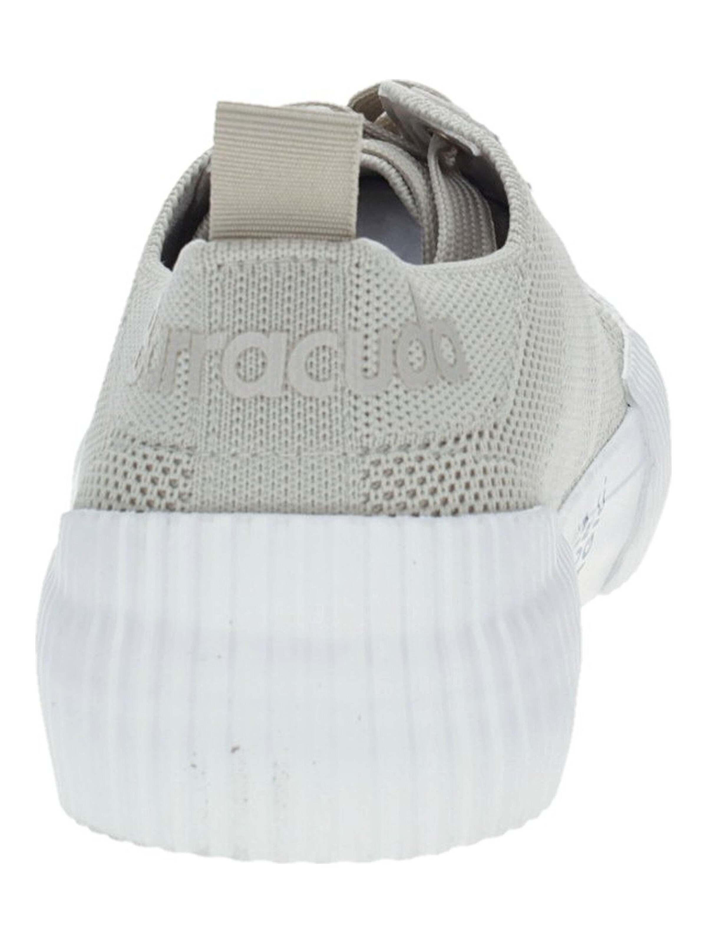Sneaker bassa 'Sneakers Barracuda' di Barracuda in beige