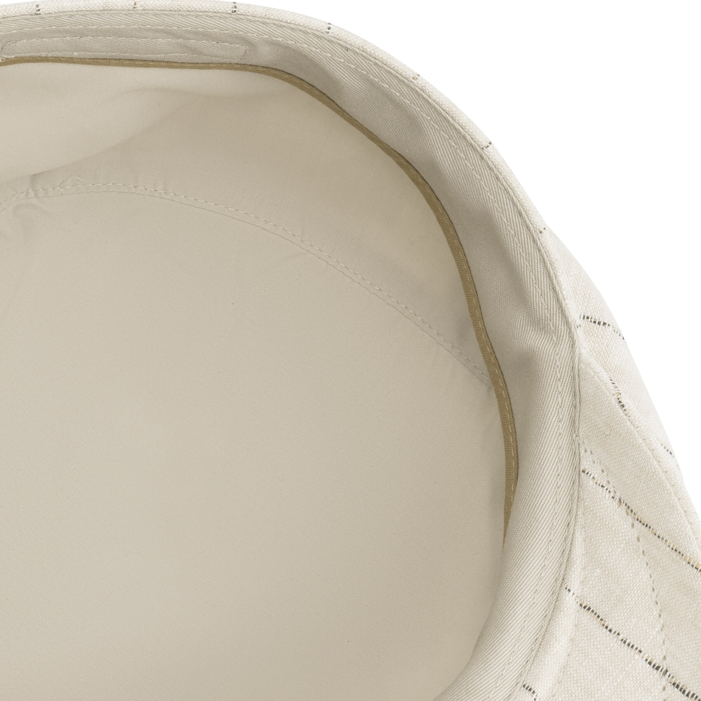 MGO Pet 'Chorley' in Wit