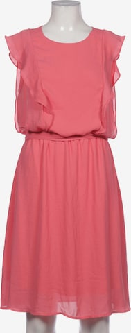 H&M Kleid M in Pink: predná strana