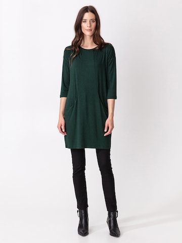 Indiska Tunic 'LINDEN' in Green