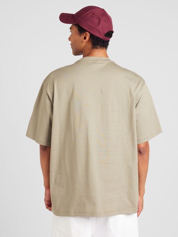 G-STAR Shirt in Green