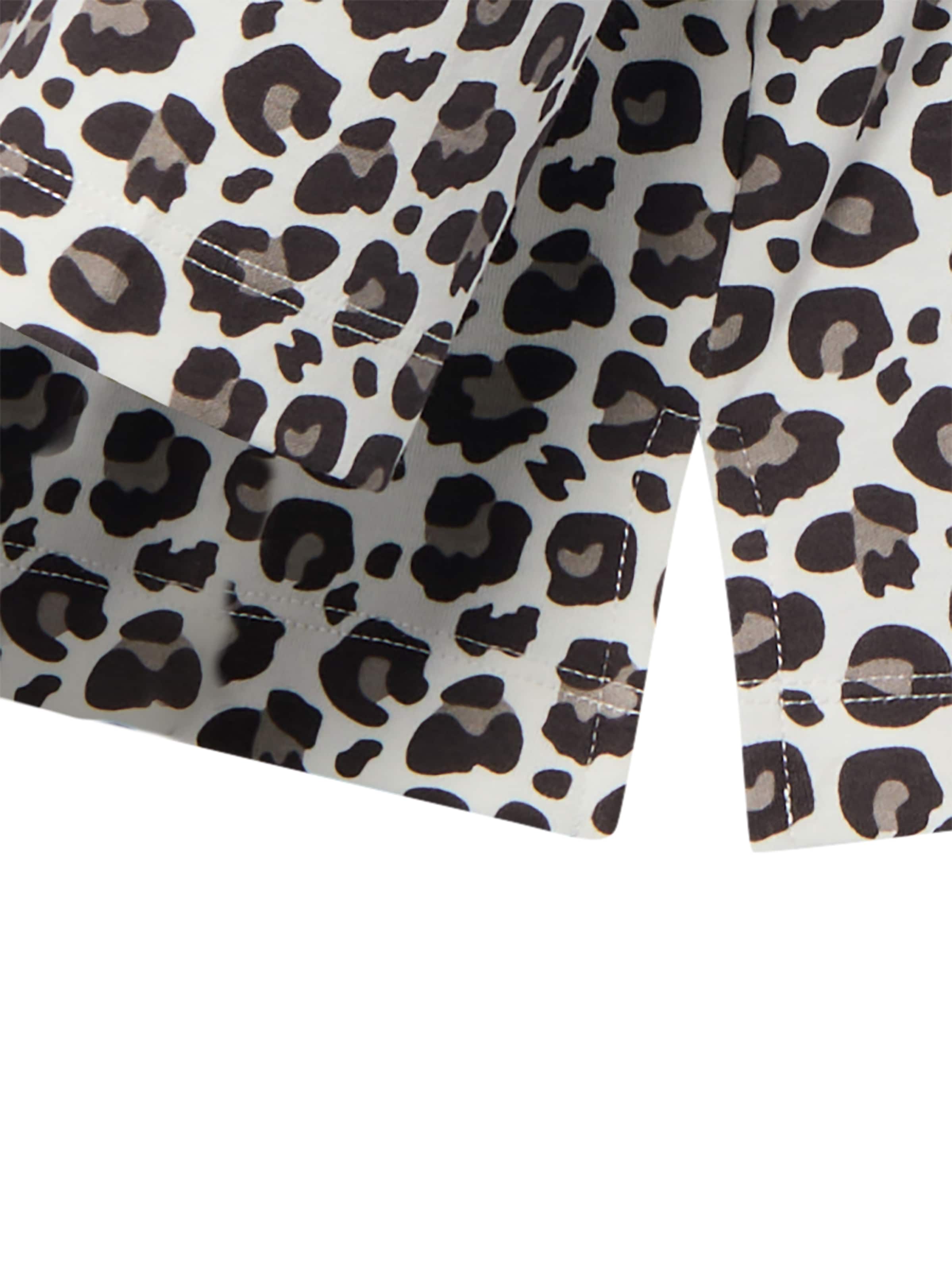 Franco Callegari Shirt in Wit