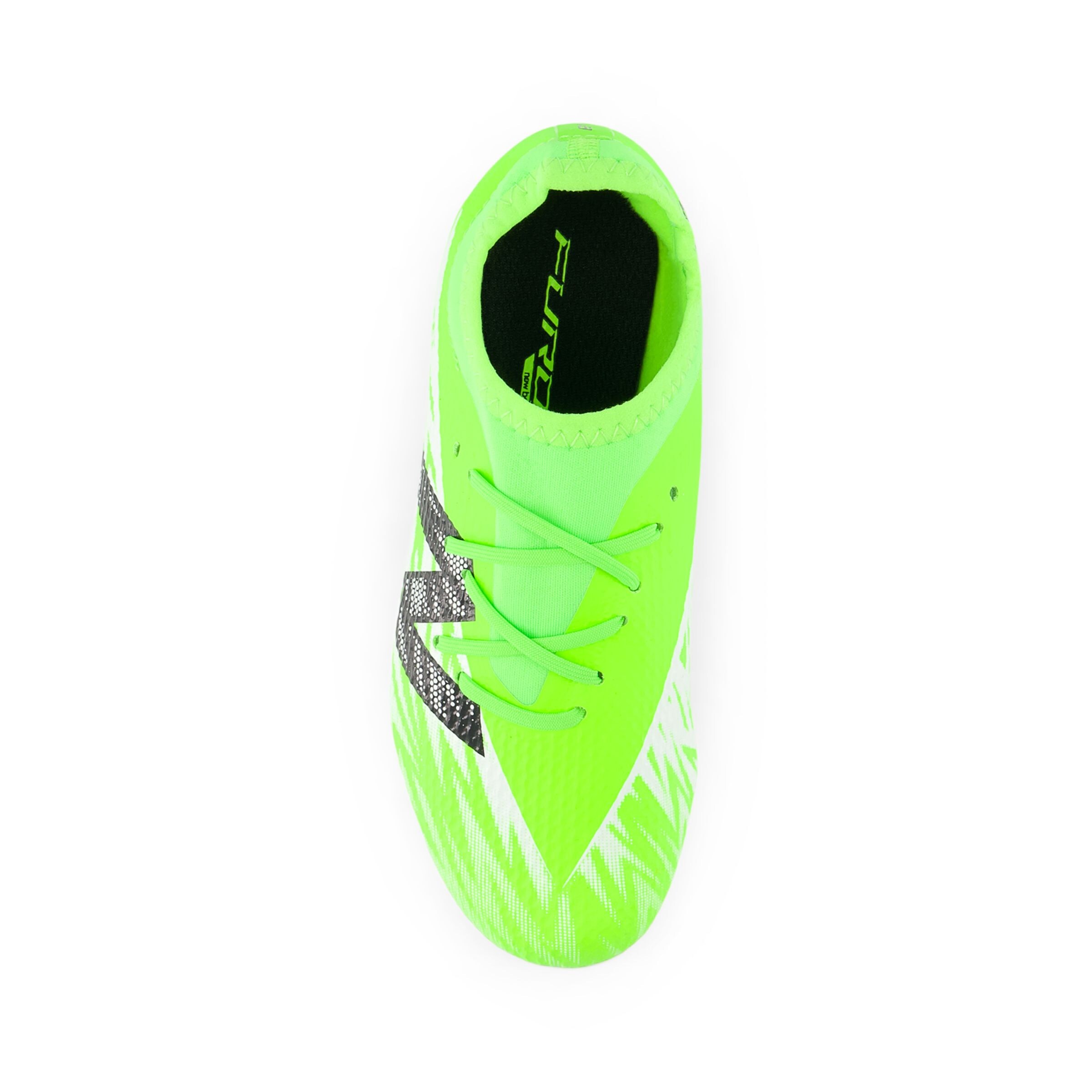 new balance Athletic Shoes in Green