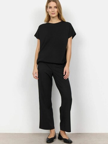 Soyaconcept Shirts ' SC_BANU ' i sort