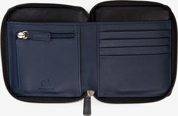 mywalit Wallet in Black