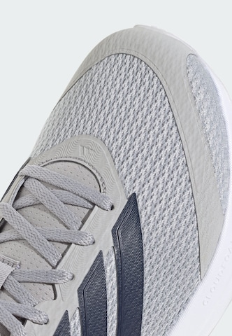 ADIDAS PERFORMANCE Loopschoen 'Runfalcon 6' in Grijs