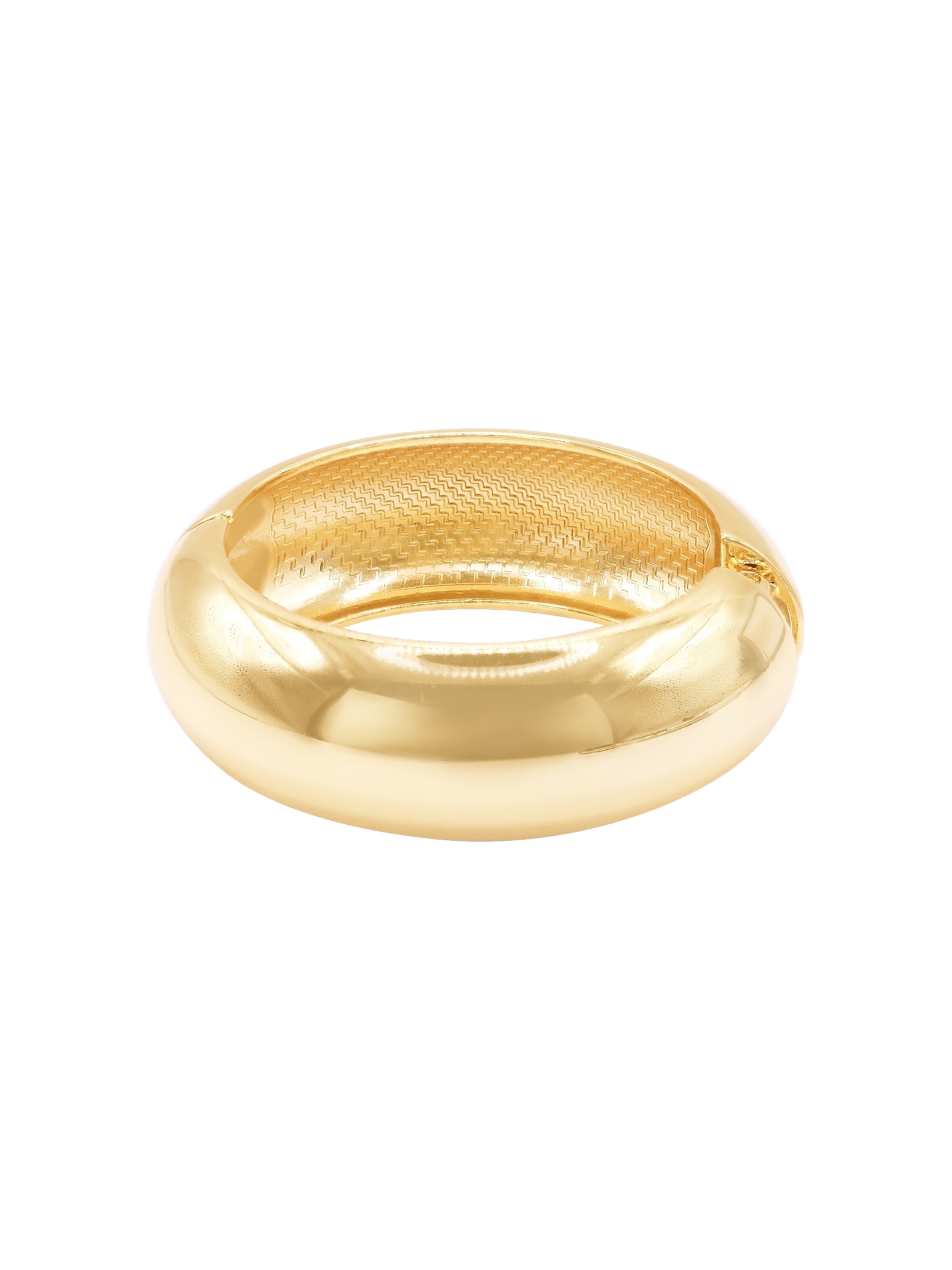 Heideman Bracelet 'Avenia' in Gold