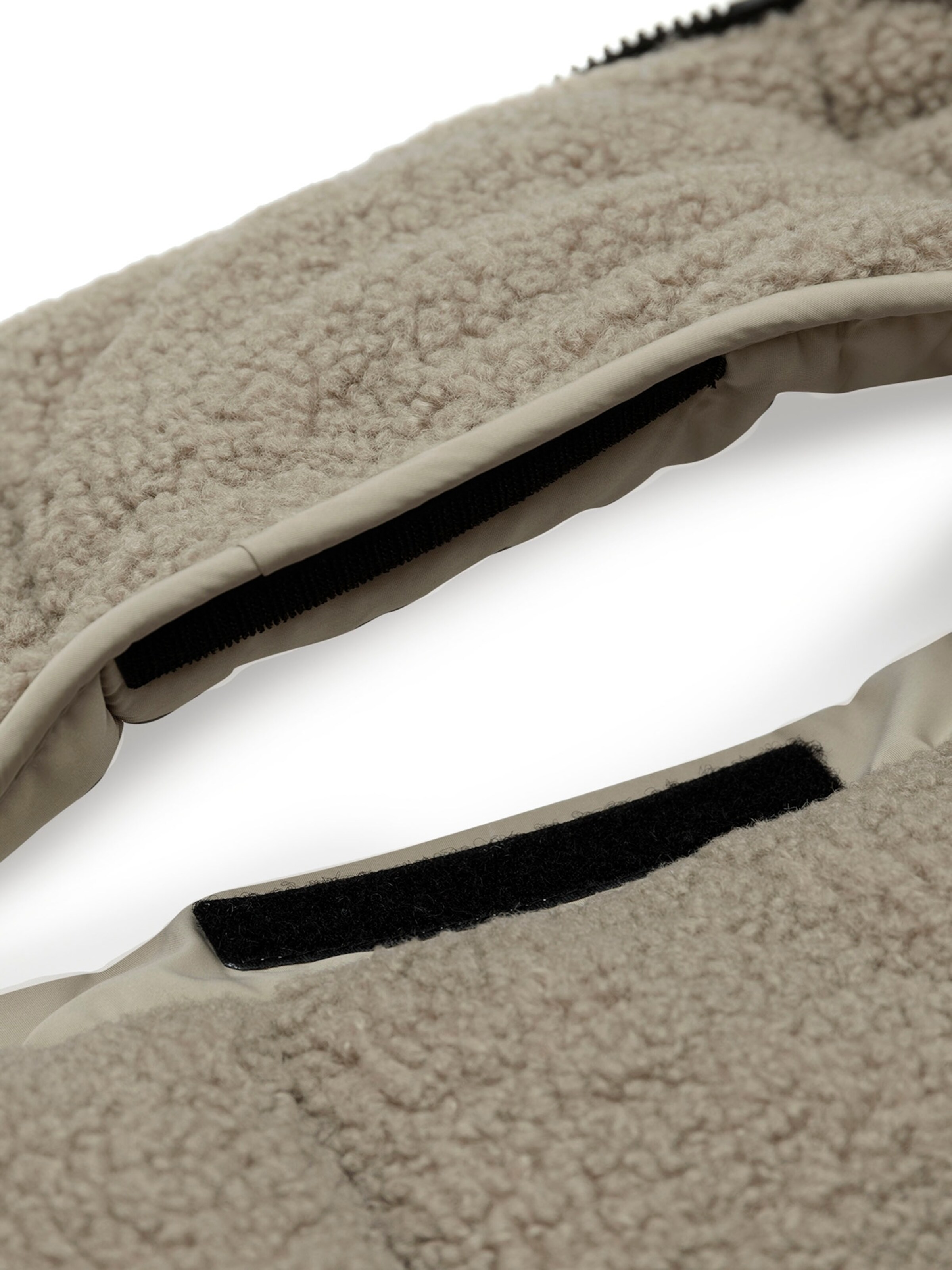 Jollein Slaapzak in Groen