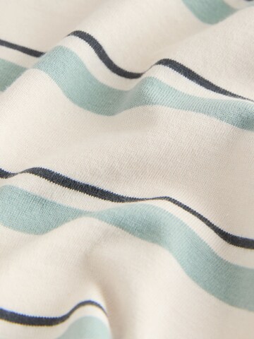 Next Särk, värv beež