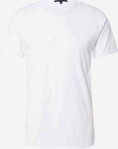 DRYKORN Paita 'Kendrick' värissä valkoinen, Tuotenäkymä