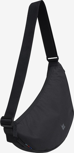 Got Bag Belt bag 'Moon' in Black, Item view