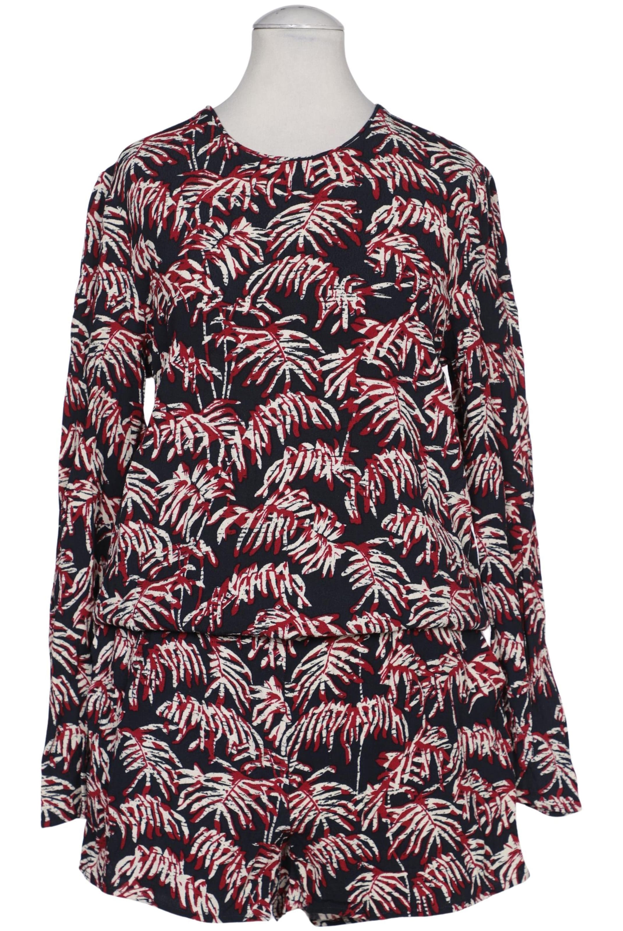 Samsøe Samsøe Overall oder Jumpsuit S in Mischfarben: Vorderseite