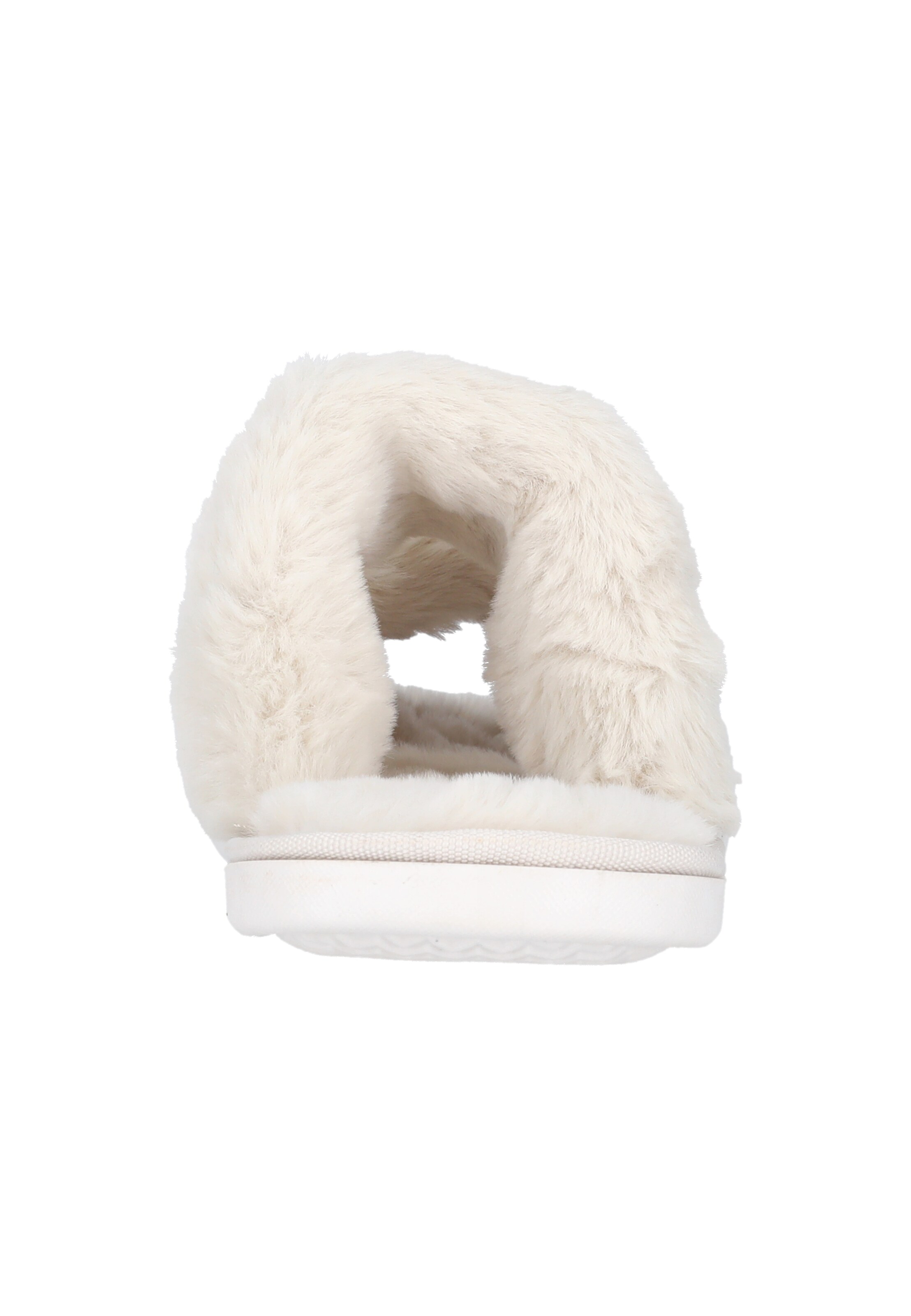 Whistler Huisschoenen 'Flussia' in Beige