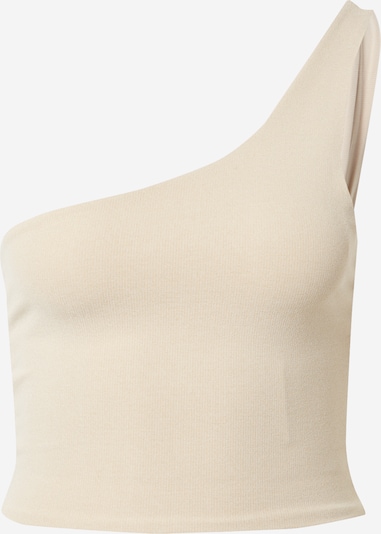 Top 'Matiamu by Sofia' NA-KD di colore nudo, Visualizzazione prodotti