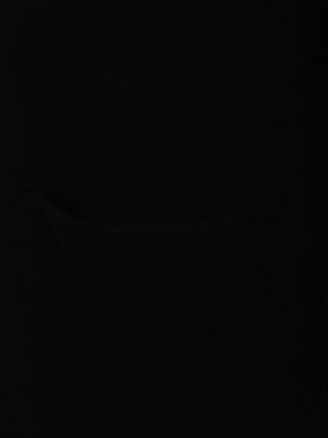 JDY Tall Knit Cardigan 'MARCO' in Black