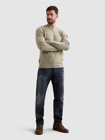 Pullover '8720672941853' di PME Legend in verde