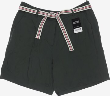 MORE & MORE Shorts in XL in Green: front
