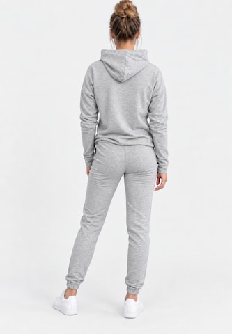 Set Elara en gris