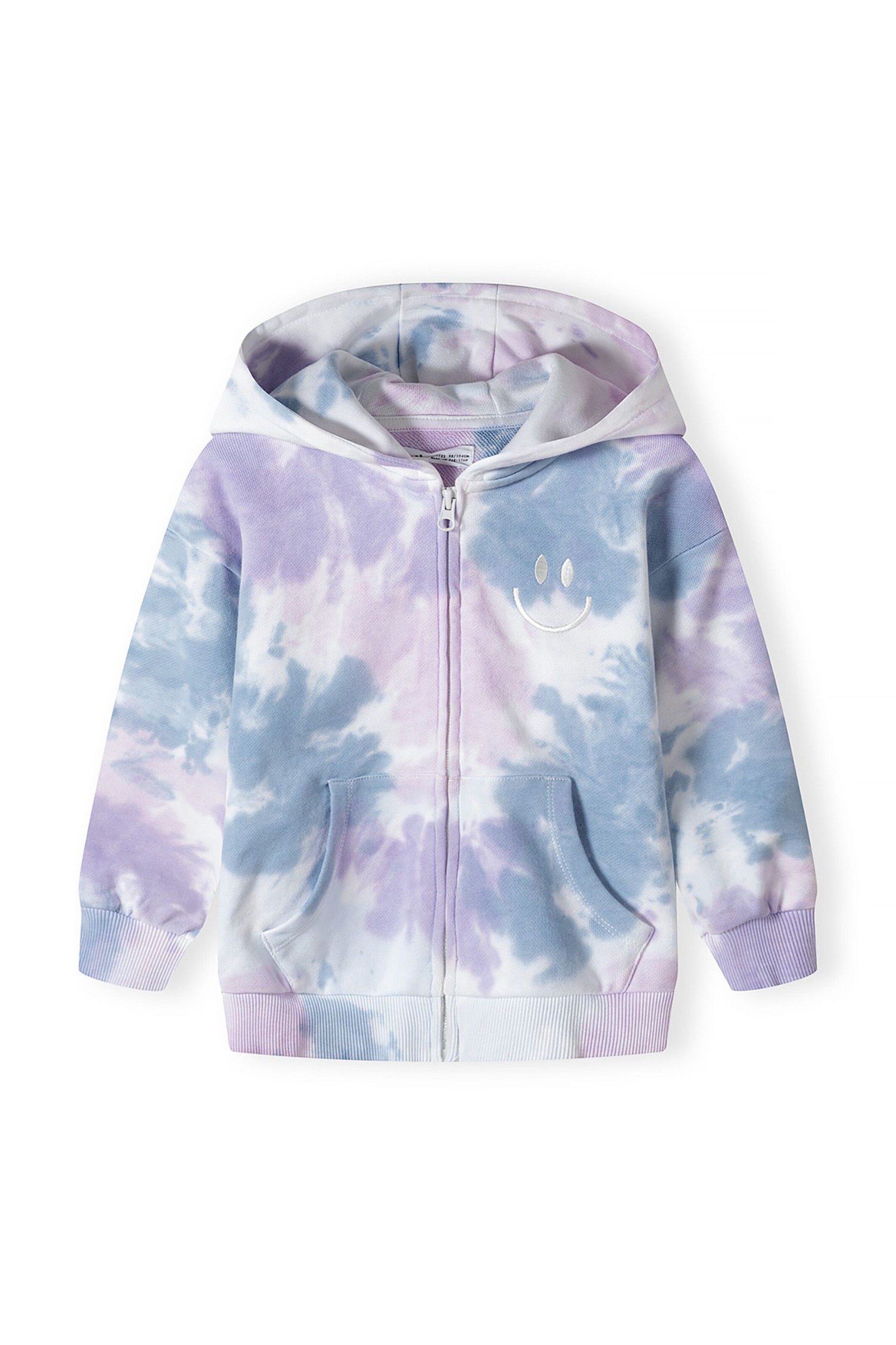 MINOTI Костюм для бега в Лиловый