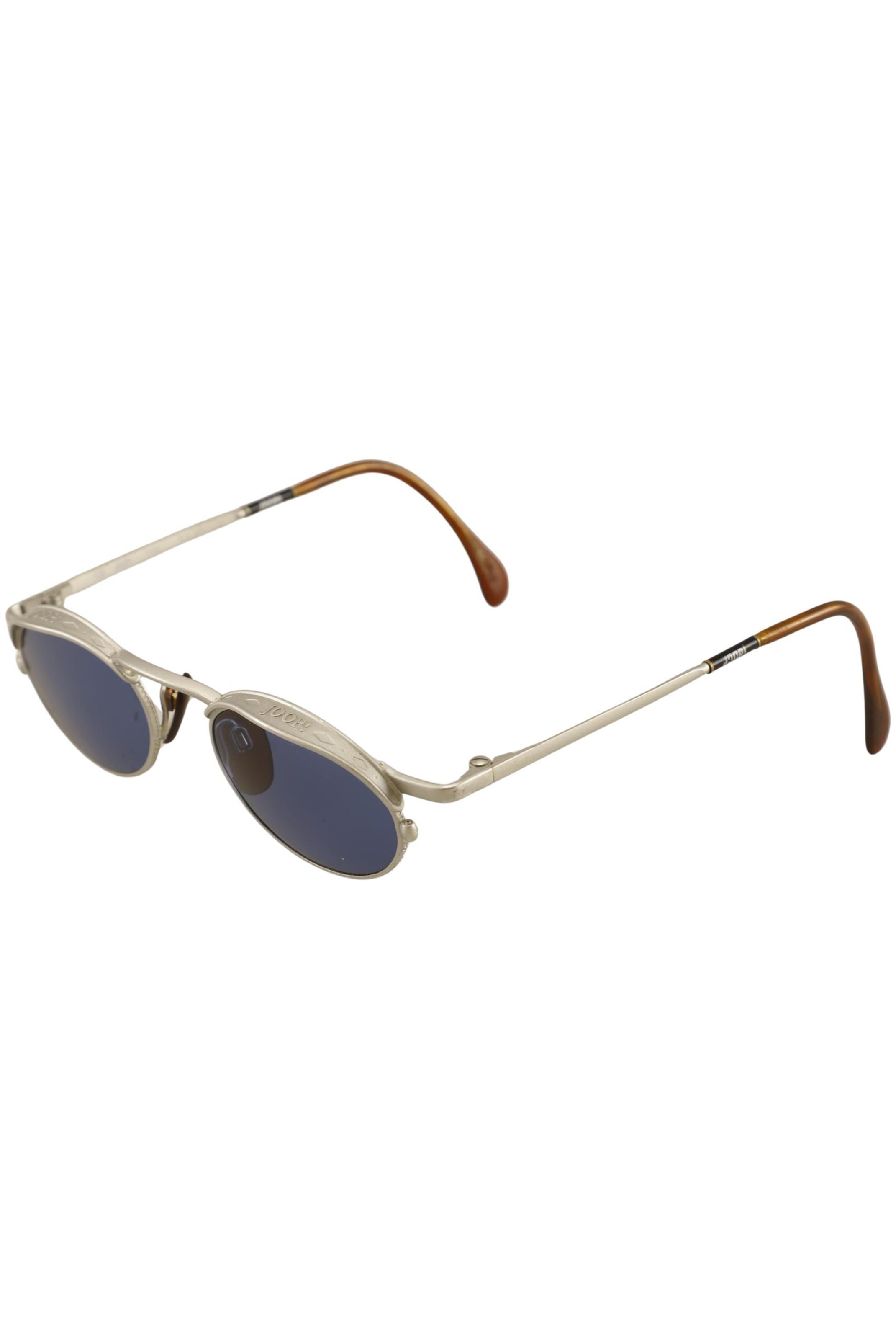JOOP! Sunglasses in One size in Silver: front