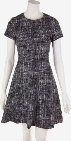 DKNY Dress in XS in Black: front