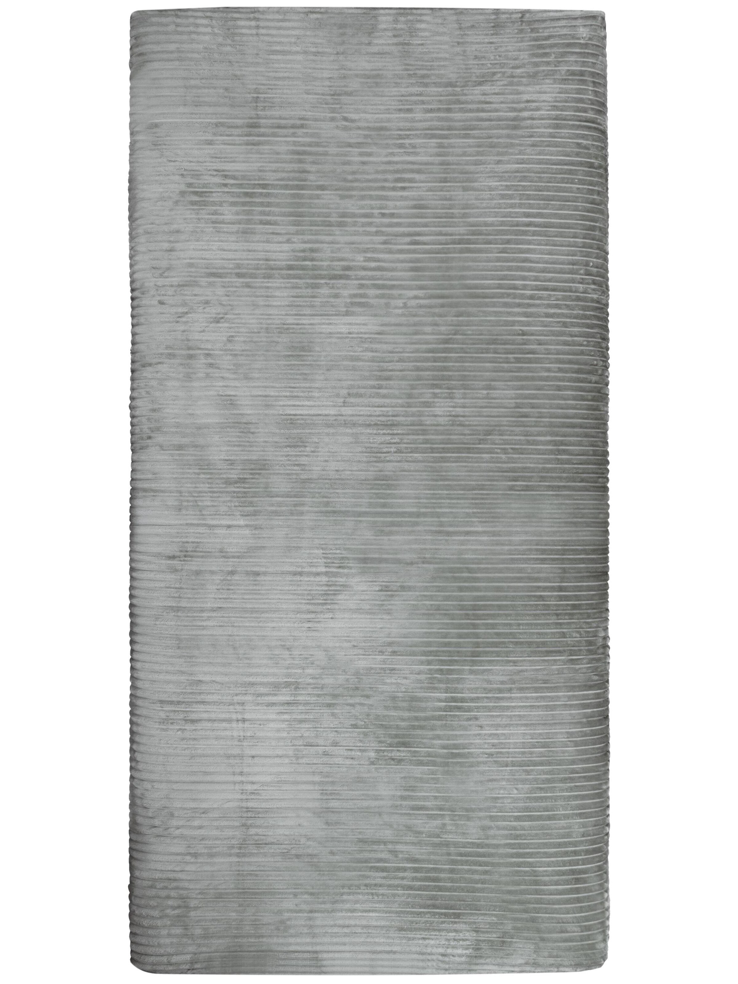 Aspero Lakens 'Parana' in Grijs