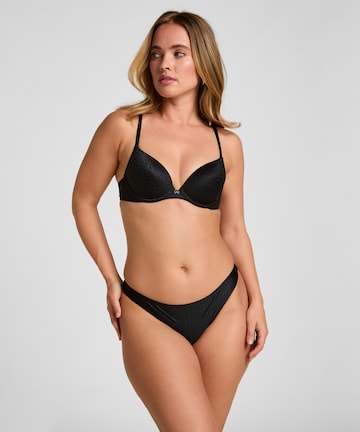 Hunkemöller BH in Zwart